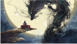 老镖客城中村在线观看